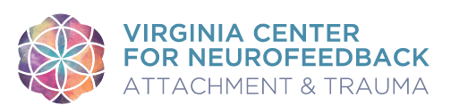 Virginia Center for Neurofeedback, Attachment & Trauma